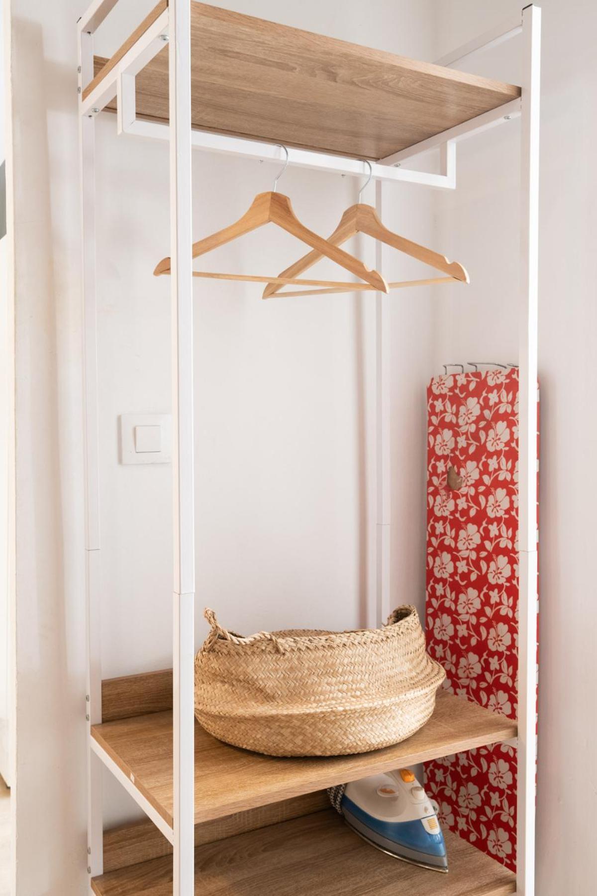 Atico Sagrada Familia Apartment บาร์เซโลนา ภายนอก รูปภาพ